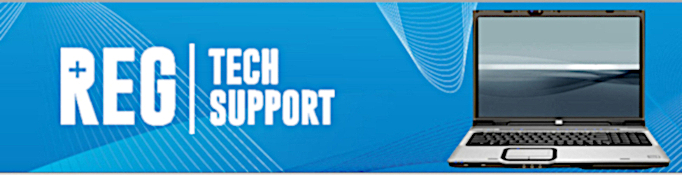 www.regtechsupport.com